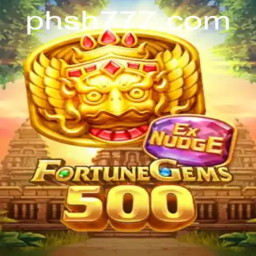 Discover the Excitement of FortuneGems500: A Comprehensive Guide