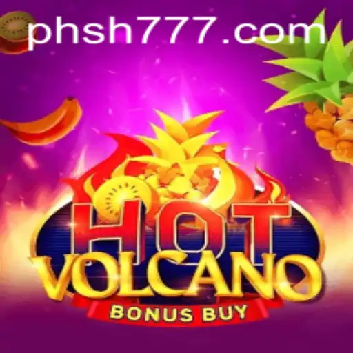 Exploring the Thrills of HotVolcanoBonusBuy: A Pulsating Gaming Experience