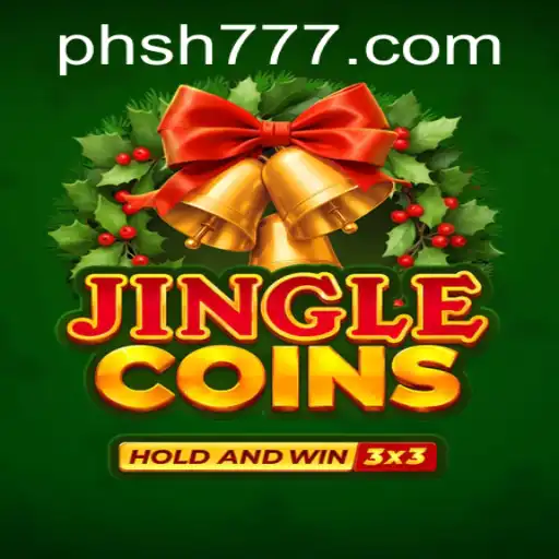Exploring the Exciting World of Jinglecoins: A New Digital Gaming Experience