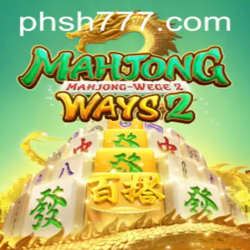 Exploring MahjongWays2: A Deep Dive into the Game Mechanics and Modern Appeal