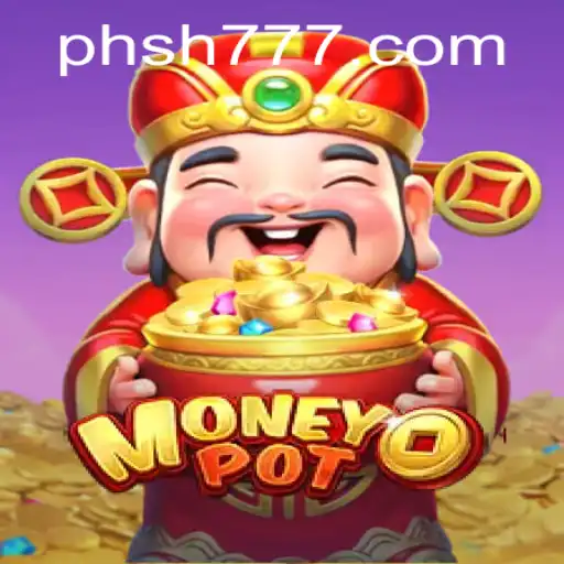 Mastering MoneyPot: The Ultimate Gaming Experience at SH777.com