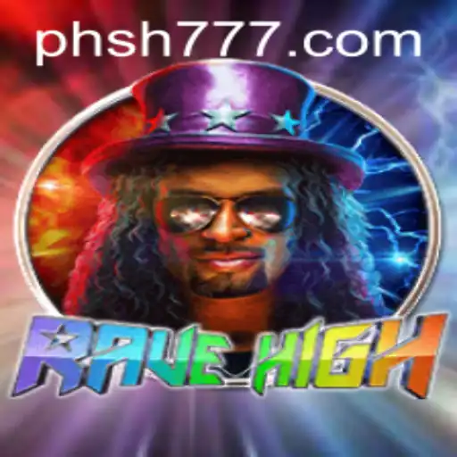 Experience the Thrill of RaveHigh: A Deep Dive Into the Game and Its Mechanics