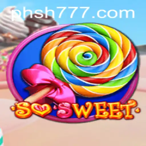 SoSweet: A New Gaming Experience Integrated with SH777.com