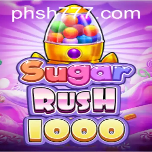 Exploring the Sweet Adventure of SugarRush1000: A Comprehensive Guide