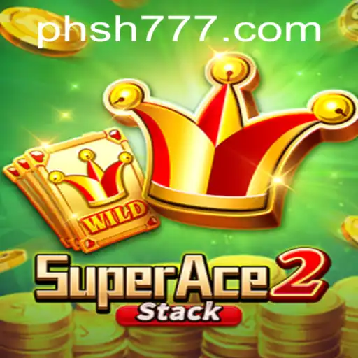 Exploring SuperAce2: An In-Depth Look at Gameplay and Features