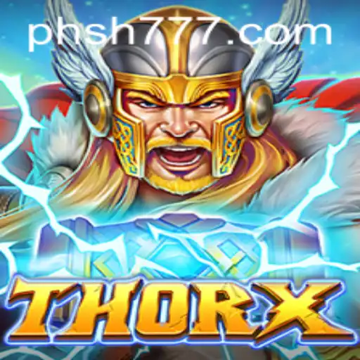 Explore the Myths and Actions in ThorX: An Epic Gaming Journey
