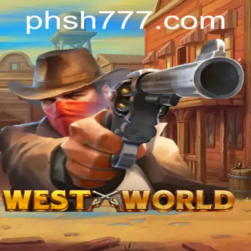 Exploring WestWorld: Unveiling the Game Mechanics and Latest Innovations