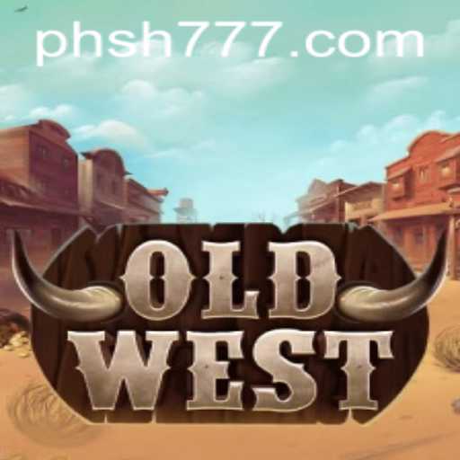 Discover the Adventure of 