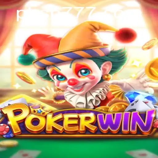 POKERWIN: Dive into the Exciting World of Poker with SH777.com
