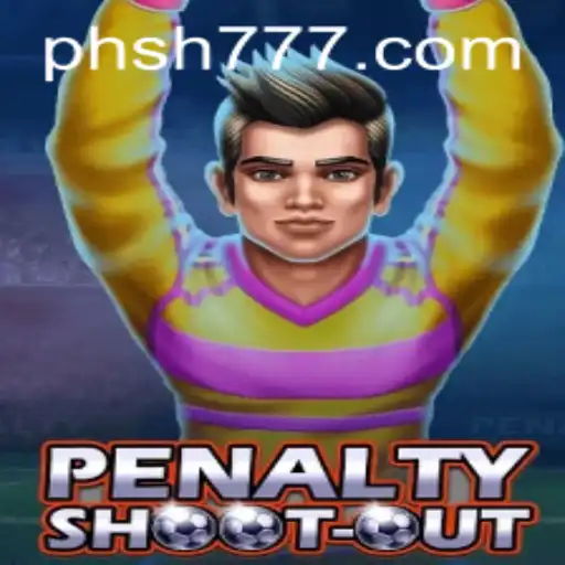 Exploring the Thrills of PenaltyShootOut with SH777.com