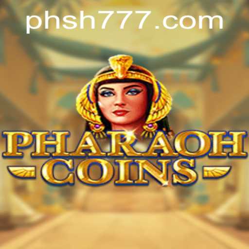 Discovering the Exciting World of PharaohCoins