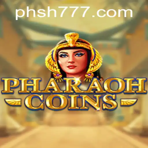 Discovering the Exciting World of PharaohCoins