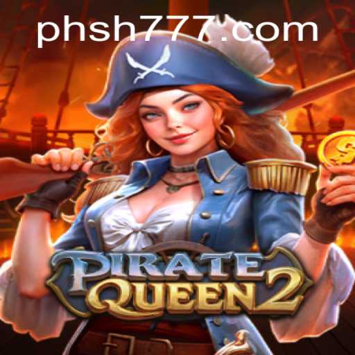 Explore the Thrills of PirateQueen2: A Nautical Adventure