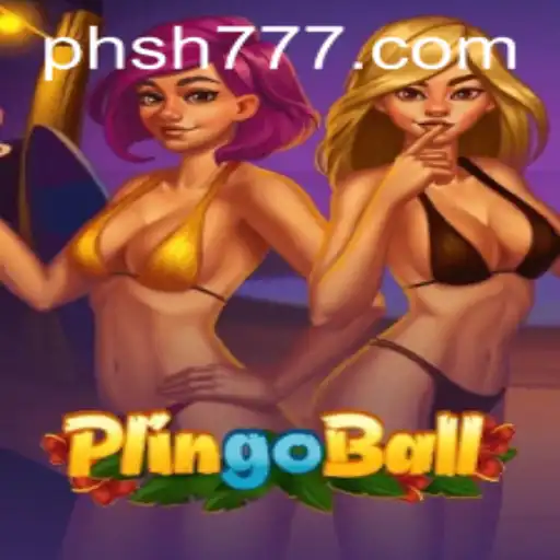 Exploring the Exciting World of Plingoball and SH777.com