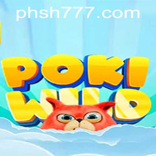 Exploring the Exciting World of PokiWild: A Fresh Gaming Experience