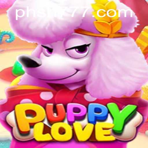 PuppyLove: A Unique Gaming Experience with SH777.com
