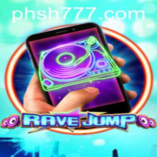 Dive into the Thrilling World of RaveJumpmobile