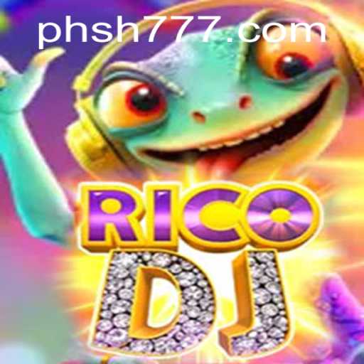 Discover RicoDJ: The Exciting Game Revolutionizing Online Entertainment