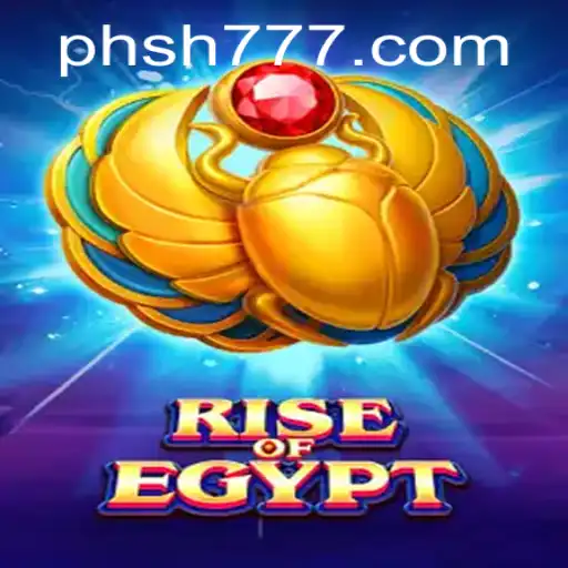 Exploring the Thrilling World of RiseOfEgypt: An In-Depth Guide