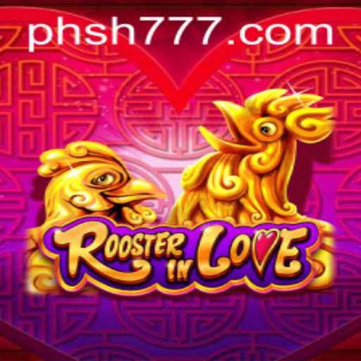 Discover the Exciting World of RoosterInLove: A New Gaming Experience