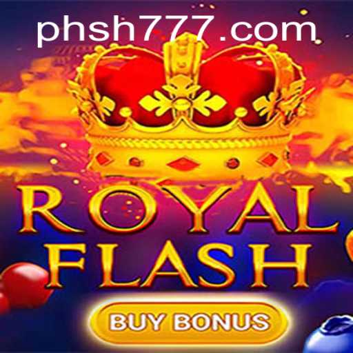 Discover the Excitement of RoyalFlashBuyBonus
