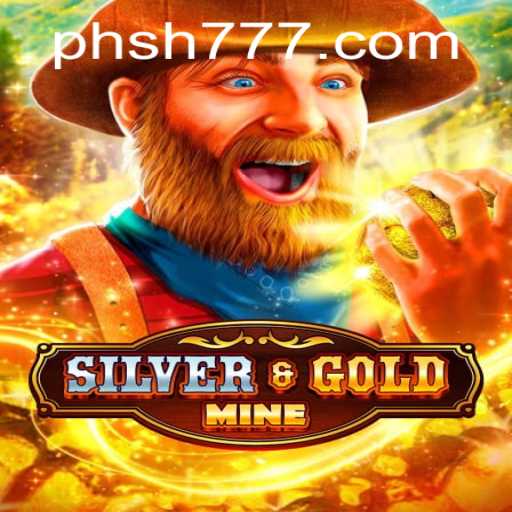 Exploring SilverGold: The Thrilling Journey in the Gaming World