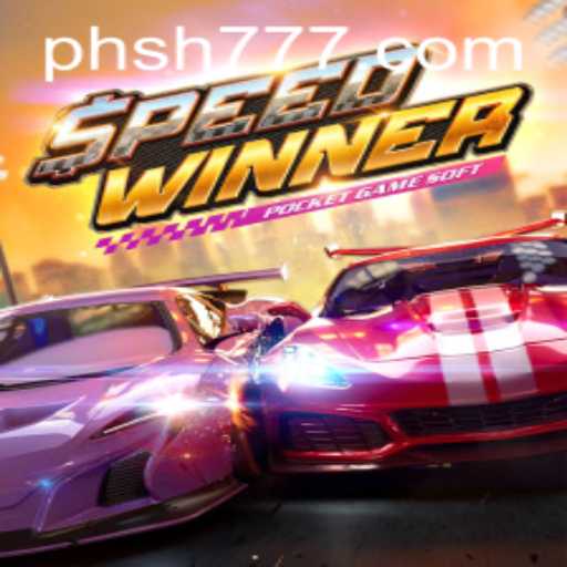 Exploring the Thrills of SpeedWinner: A Dynamic Racing Adventure