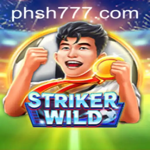Explore the Thrilling Universe of StrikerWILD: A New Era in Gaming