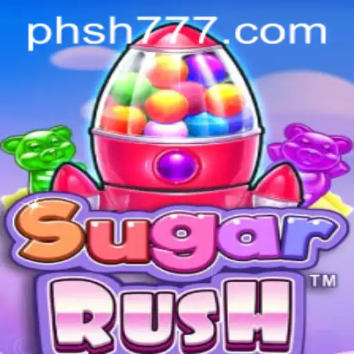 Exploring the World of SugarRush: A Thrilling Adventure in SH777.com