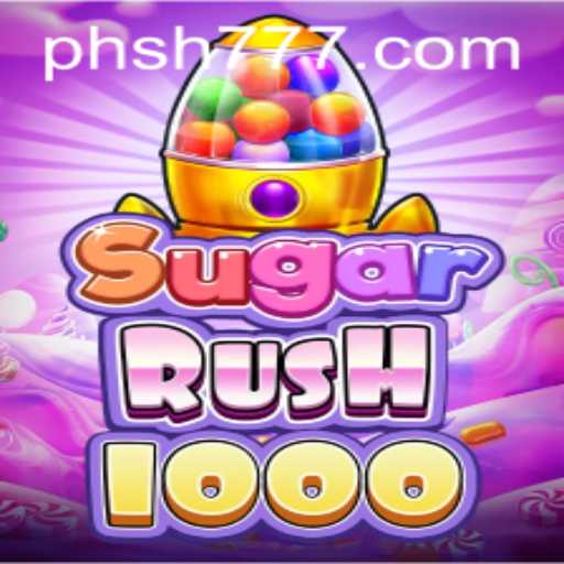 Exploring the Sweet Adventure of SugarRush1000: A Comprehensive Guide