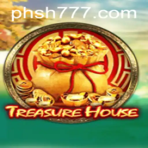 Explore the Adventure of TreasureHouse: A Comprehensive Guide