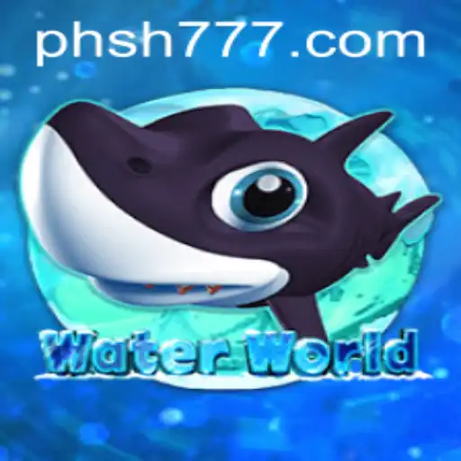 Dive into Adventure with WaterWorld: The Ultimate Aquatic Escapade