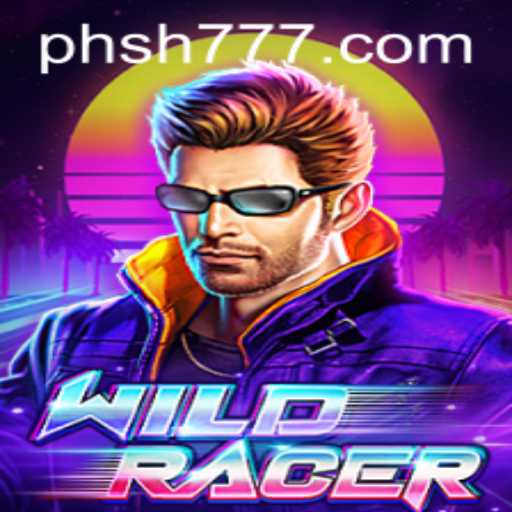 Experience the Thrill of WildRacer: A Dynamic Journey with SH777.com