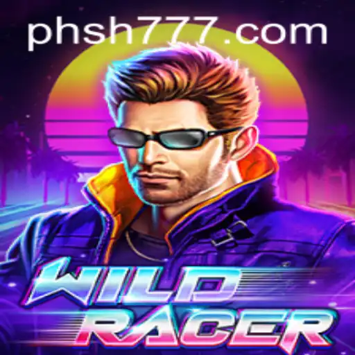 Experience the Thrill of WildRacer: A Dynamic Journey with SH777.com