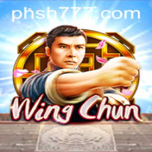 Exploring WingChun: The Game Revolutionizing Strategy and Skill