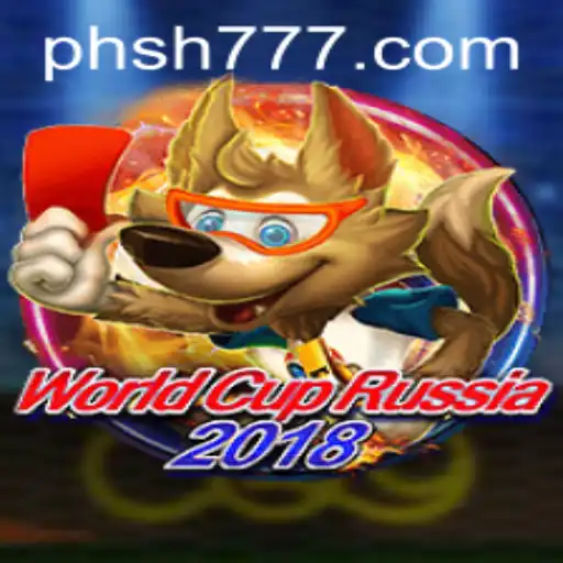 Exploring the Excitement of WorldCupRussia2018: A Game of Strategy and Passion