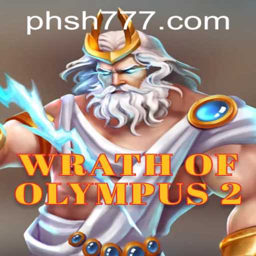 Unleashing Mythical Powers: WrathofOlympus2
