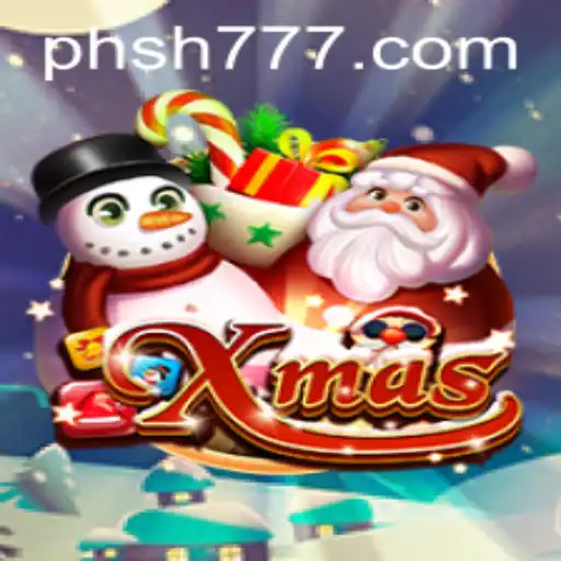 Dive into the Enchanting World of Xmas with SH777.com