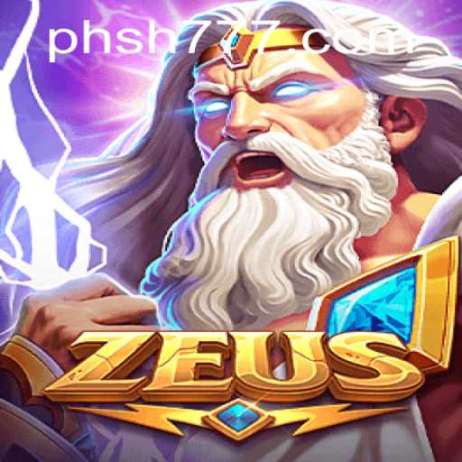 Exploring the World of 'Zeus' on SH777.com: Game Description, Introduction, and Rules
